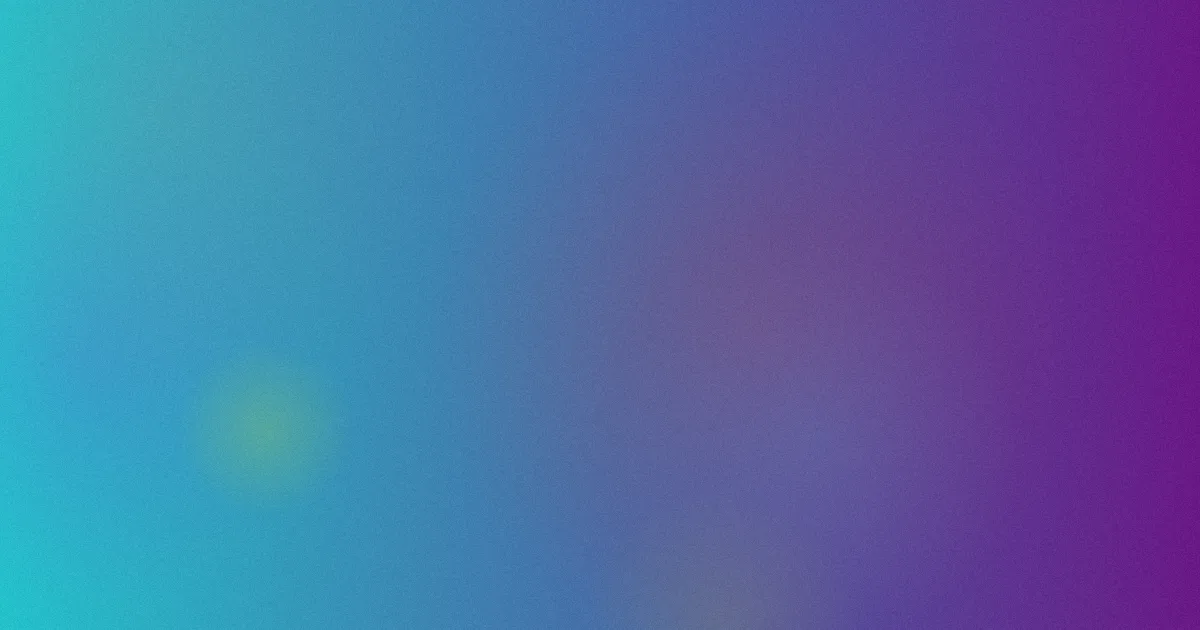 志村玲子对比：一次检索复盘